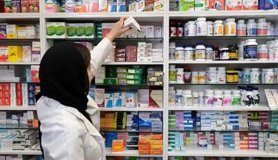  توضیح سازمان غذا و دارو درباره ذخایر دارویی کشور