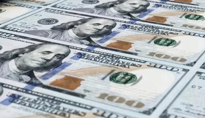  پیش‌‌بینی قیمت دلارِ فردا «یکشنبه»؛ داغ شدن بازار ارز با رشد تقاضای احتیاطی