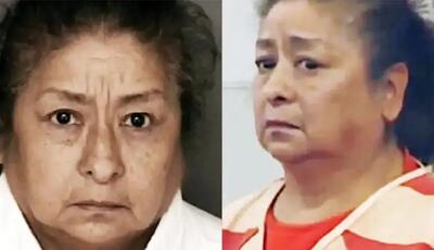  ماجرای زنی که 30 سال پیش نوزاد دو روزه‌اش را به قتل رساند