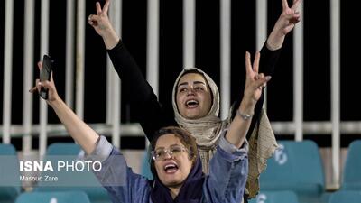  هفته بیست‌ودوم لیگ برتر؛ چادرملو - گل‌گهر