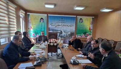  بهره‌مندی ۲۶ هزار کودک و مادر باردار کردستانی از طرح یسنا