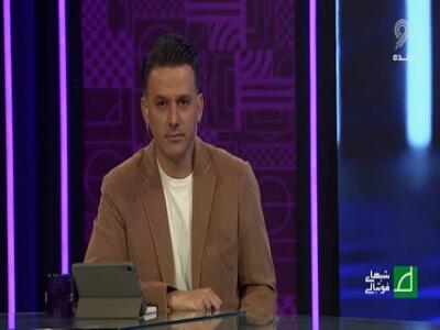  تارتار: شخصیت تیم ما را خرد کردند!