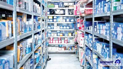  با گارانتی خودروهای چینی خداحافظی کنیم؟