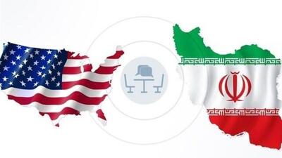  کشمکش تهران و واشنگتن بر سر غنی‌سازی