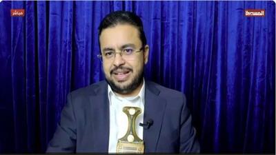  انصارالله: سخن از جنگی تازه علیه ایران، اعتراف به ناکامی دور پیشین است