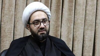  آیا دینداری مردم کاهش یافته است؟      