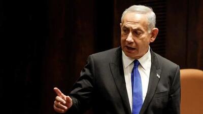  هشدار مقامات امنیتی اسرائیل به نتانیاهو درباره عواقب حمله به ایران