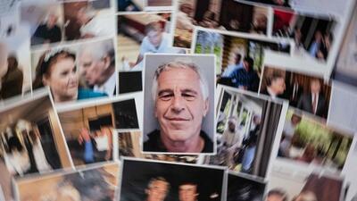  آرمانشهر غربی و یک علامت سوال بزرگ!