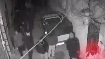  ضربه اطلاعات سپاه شهریار به شبکه سازمان‌یافته اغتشاشات دی‌ماه