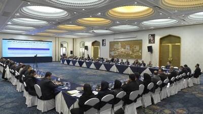  نقش بی‌بدیل شرکت صنایع پتروشیمی خلیج‌فارس در ارزآوری/ یک لاین ویژه برای تامین ارز شرکت‌های پتروشیمی ایجاد شد