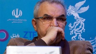  هشدار درباره بحران سینما و اجرای دو طرح