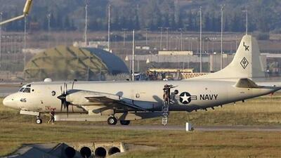  مقام امنیتی ترکیه‌ای: آمریکا هیچ پایگاهی در ترکیه ندارد