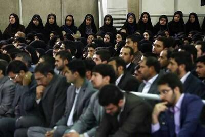  آیا غیبت دانشجویان تا پایان سال ۱۴۰۴ مجاز است؟ جزئیات رسمی / آخرین اخبار درباره مجاز شدن غیبت دانشجویان تا پایان سال تحصیلی ۱۴۰۴ | اندیشه قرن