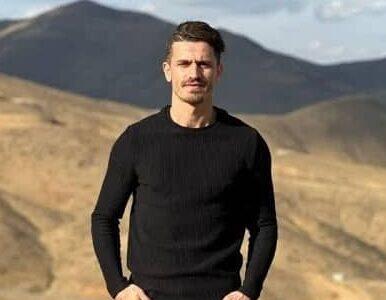  خبر جدید از آخرین اخبار باشگاه استقلال | غیبت وریا غفوری در تمرین استقلال؛ شایعه اختلاف با ساپینتو / وضعیت وریا غفوری در استقلال و حواشی کنارگیری از تمرینات