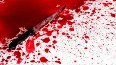  تصویر نخست قاتل ملیکا ۲۲ ساله منتشر شد / اولین عکس از متهم قتل ملیکا جنجال در شبکه‌های اجتماعی به پا کرد