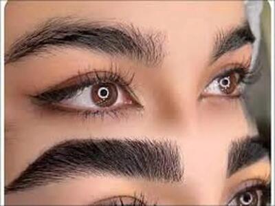  مقایسه کامل ماندگاری، هزینه و نتیجه نهایی / میکروکاشت ابرو بهتر است یا کاشت ابرو؟ راهنمای انتخاب بهترین روش برای ابروهای پرپشت