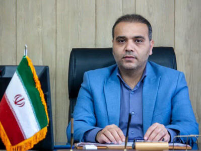  سامان‌دهی فعالیت‌های پرورش ماهی در اردبیل با تشکیل اتحادیه