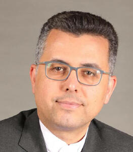  ضرورت بازتعریف تعامل ایران و آمریکا