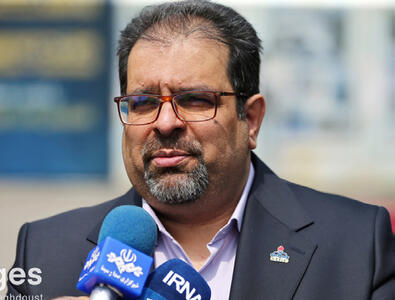  جزئیات صادرات گاز روسیه به ایران