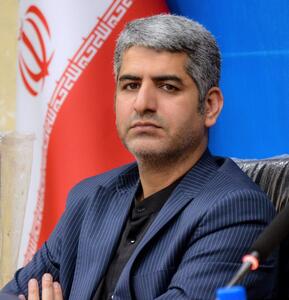  دست اندازهای اصلاحات اقتصادی