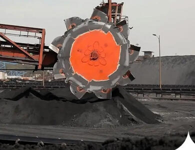  شرکت فولاد خوزستان زیر فشار محدودیت‌های انرژی