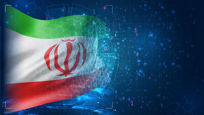  دستاوردها و چالش‌های بومی‌سازی هوش مصنوعی در ایران