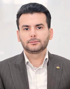  دعوت بی‌نقشه؛ مشارکت بی‌نتیجه