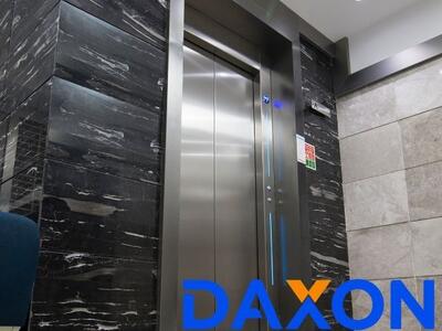  آسانسور چیست؟ راهنمای جامع انتخاب، انواع و قیمت آسانسور در سال ۱۴۰۴