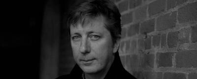  «کجا فرود بیاییم» ‏/ چرا همسر جوان راه حل بحران میانسالی نیست؟