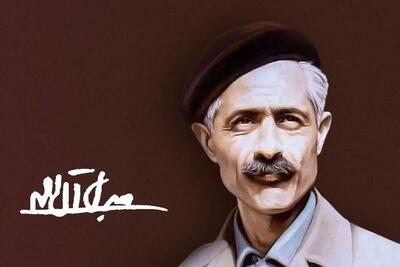  روایتی از راز مرگ جلال آل احمد