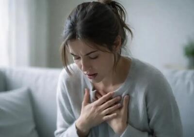  حمله پانیک چیست؟