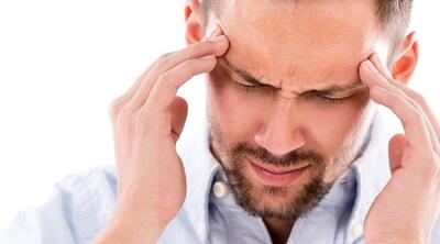  علت سردرد در ماه رمضان چیست و چطور می توان آن را رفع کرد؟