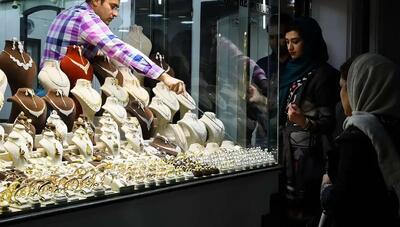  قیمت سکه در آستانه ۲۰۰ میلیون /  طلا ، صعودی شد