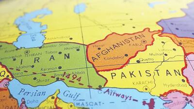  ۶ گام ایران برای تقویت جایگاه جهانی در عصر نوین