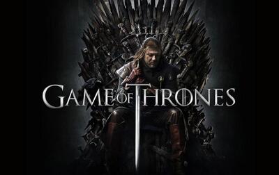  محک زدن شانس «بازی تاج و تخت» در تئاتر