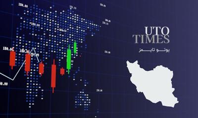  سایت تحلیل تکنیکال و فاندامنتال طلا در ایران