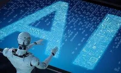  درآمد «اوپن‌ای‌آی» تا ۲۰۳۰ به 280 میلیارد دلار می‌رسد