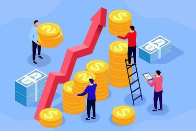  چگونه امارات و عربستان پرچمدار مالی سبز در خاورمیانه شدند؟