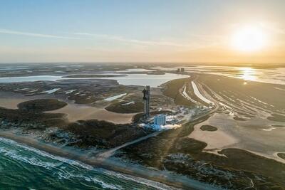  شهر ایلان ماسک دادگاه مستقل خواهد داشت