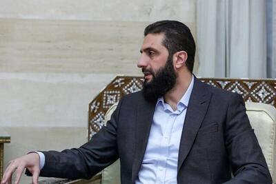  داعش، دولت الجولانی را تهدید کرد