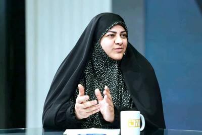  پایه‌های عقلی و شرعی مبارزه با تورم و استثمار مزدی