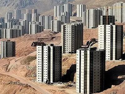  مهاجرت حاشیه‌ای و کابوس بازگشت به خانه