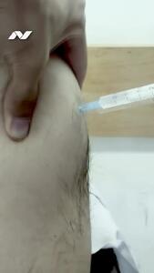  پیشگیریِ تعلیق‌شده؛ شکاف سلامت در سایه کمبود واکسن HPV