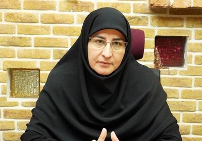  آمار تکان دهنده بازماندگان از تحصیل در دوره ابتدایی +فیلم