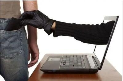  روش‌های جدید کلاهبرداری در آستانه نوروز