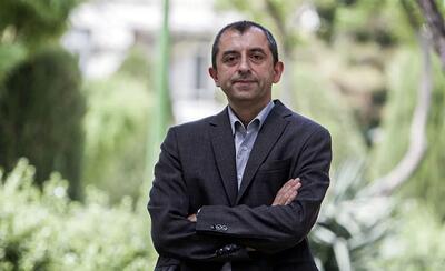  نحوه تبدیل «اعتراض» به فرصت گفت وگو ، اصلاح و ترمیم اعتماد