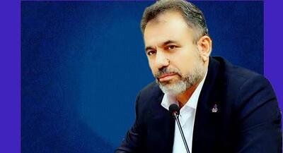  کلید خوردن تعمیرات اساسی مجتمع گاز پارس جنوبی در روزهای ابتدایی سال جدید