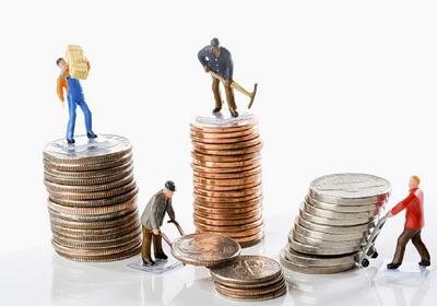  درخواست دستمزد شرافتمندانه بر مبنای سبد معیشت