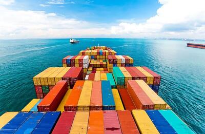  نحوه اظهار و پذیرش گواهی رینگ صادراتی بورس ابلاغ شد