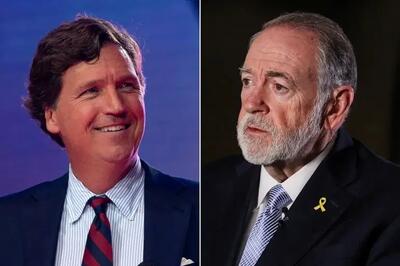  تصرف تمام خاورمیانه توسط اسرائیل قابل قبول است!